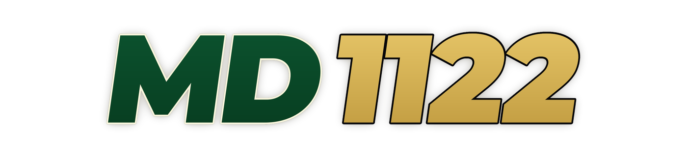 md1122